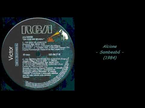 Sambeabá video