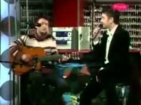 TOSE  PROESKI - CIJA  SI