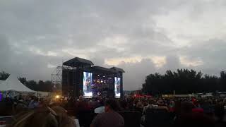 Hartenbos In Afrikaans 2017 - Jo Black Skepe