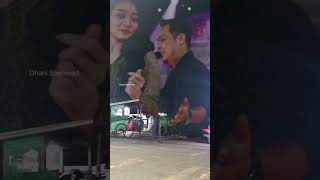 Download lagu lintang ing Tawang kanggo nitra #ojol #adella #storyku #fendik_difarina #kawitaningsinawang mp3