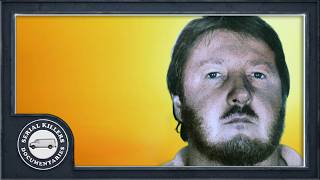 Serial Killer Documentary: Larry Gene Bell (The Walrus)