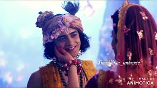 Download lagu radhakrishna vm on hasi ban gaye song mp3 Download lagu radhakrishna vm on hasi ban gaye song mp3
