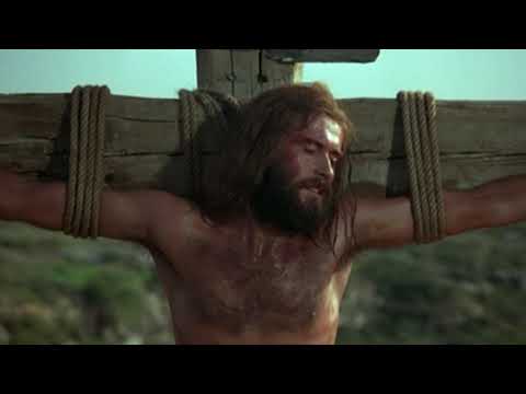 Nimeyapitia by Alice Kerubo