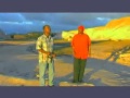 BRUNO RAISNER KotroBaratra Flv