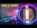 C H R I S D E B U R G H Top Hits Popular Songs Top 10 Song Collection