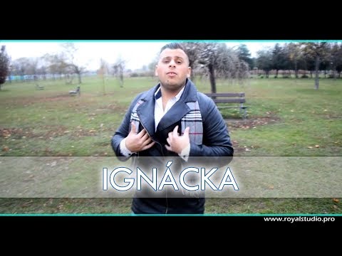 Vass Ignác és Horváth Roland (2017) - Elhagyott az asszonyom