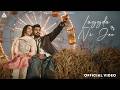 Laggda Ni Jee Official Video Arrshan Basaati Kulshan Sandhu Latest Punjabi Songs 2026