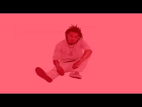 💋 Instrumental Trap Estilo Ozuna Type Beat | Prod. JHC Beats