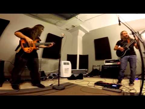 GoPro Done In One: Psycho Serenade - Pheonix, AZ 6.28.15 - Music