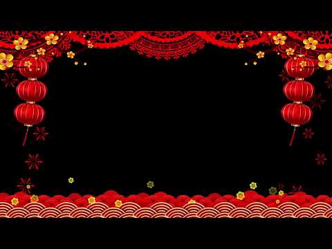 Background new year | visual tết | background chúc mừng năm mới