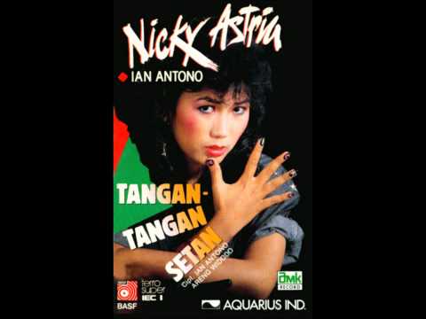 download lagu mp3 mp4 Download Lagu Mp3 Niki Astria Jarum Neraka, download lagu Download Lagu Mp3 Niki Astria Jarum Neraka gratis, unduh video klip Download Lagu Mp3 Niki Astria Jarum Neraka