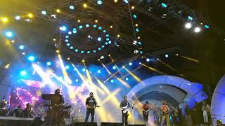 Download lagu lagu adu domba rhoma irama cek sound indosiar di malang jawa timur mp3