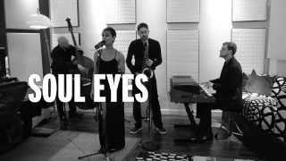 Event Bands, Jazz bands, DJ