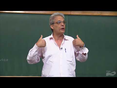 PAPMEM - Janeiro de 2018 - Revisitando números e suas operações