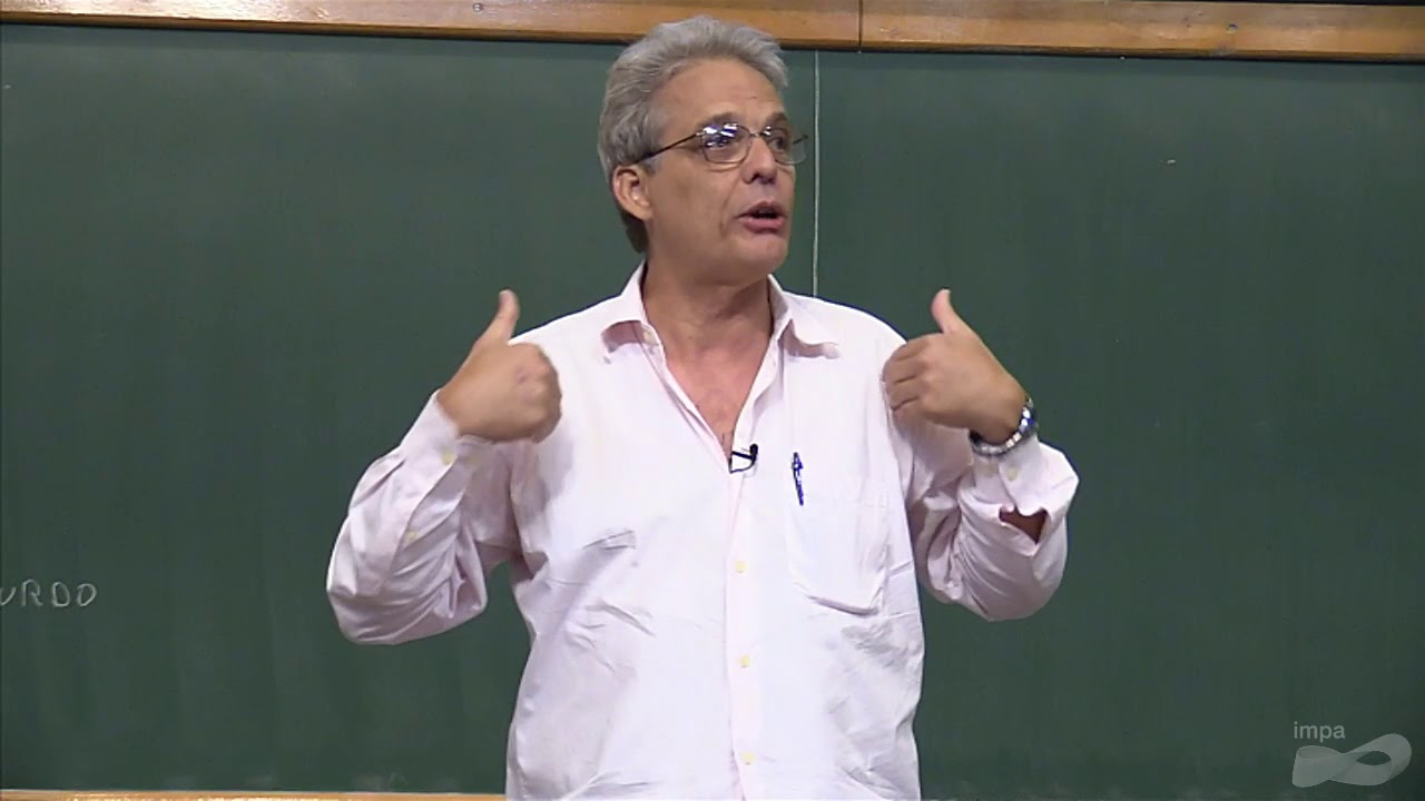 PAPMEM - Janeiro de 2018 - Revisitando números e suas operações