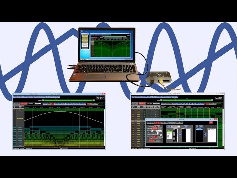 Logic Analyzer, A Comprehensive Tutorial