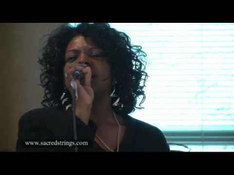 The Best of Sacred Steel TV -  May 27, 2016