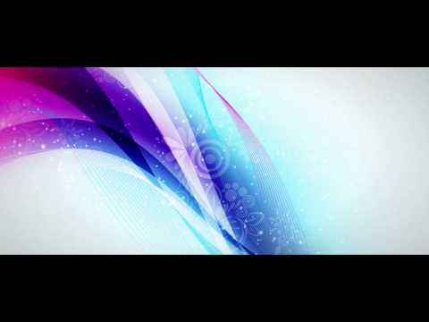 El CEEI Castell�n os desea Feliz Navidad y un a�o 2012 cargado de ilusi�n, ideas y proyectos.