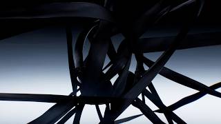 Beats By Dre Newest Beats Collaboration + 2026 + Product Teaser Video