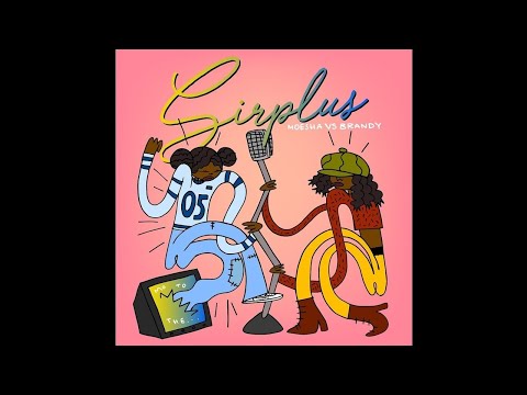 download lagu mp3 mp4 Sirplus, download lagu Sirplus gratis, unduh video klip Sirplus