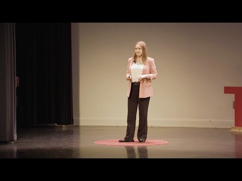 Vídeo: E se ensinásemos a saúde mental coma o abecedario?