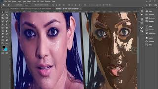 5 Innovative Tools Every Photographer Needs for New Styles