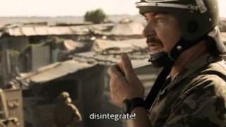 Download lagu Toyi Toyi mp3