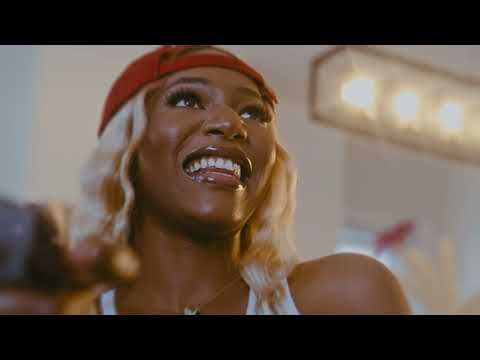 REMIRAY - UN PEU UN PEU (OFFICIAL MUSIC VIDEO)