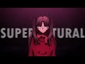 Trippie Redd Supernatural AMV