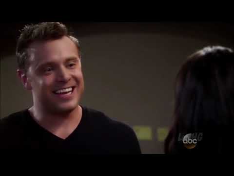 6 6 16 1 nuJaSam   How Did He Do It