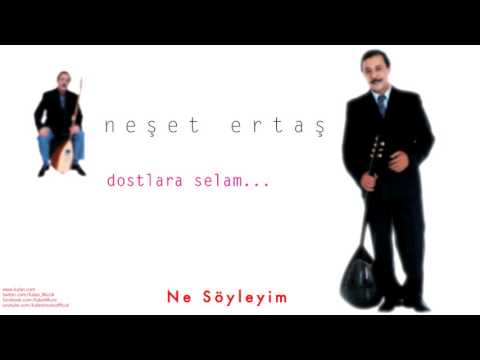 Video Yükleniyor...
