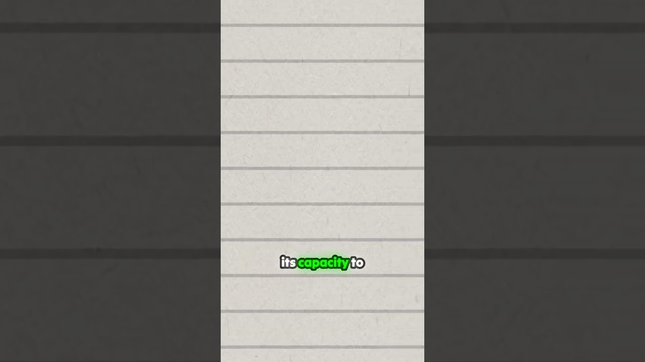 Unlocking the Future of Healthcare with Quantum AI!