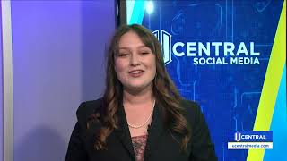 Social Media Update 02-04-25