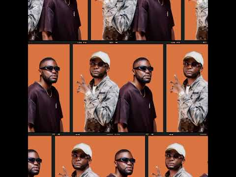 Zarmot Sonjack_&_Foukoune02_Ft LCAP_-_VRAIE 2 VRAIE 