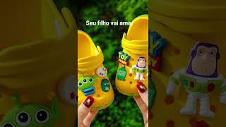 https://s.shopee.com.br/4VUTydNWbd #fofo #cute #shoppe https://s.shopee.com.br/4VUTydNWbd #fofo #cute #shoppe