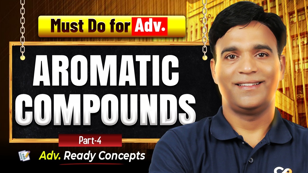 Video Solution