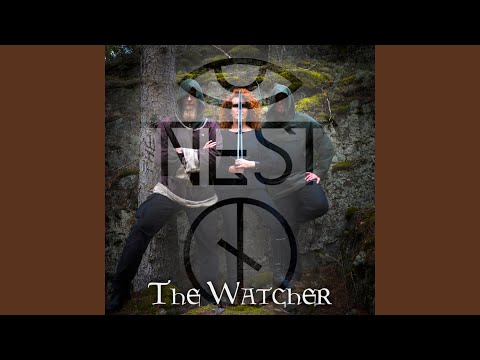 The Watcher