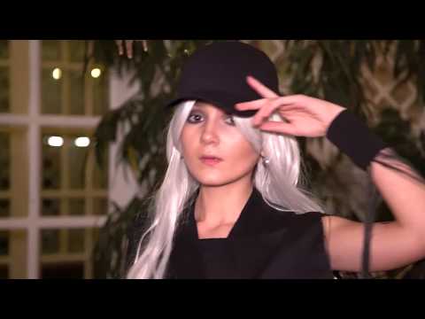 Odessa Fashion Week 2017 / for Holiday Video Production