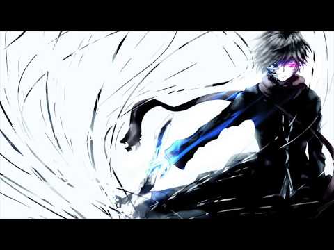 ⌈Nightcore⌋ →  Believer