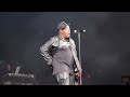 Bobby Brown Don T Be Cruel 2022 Concert Performance