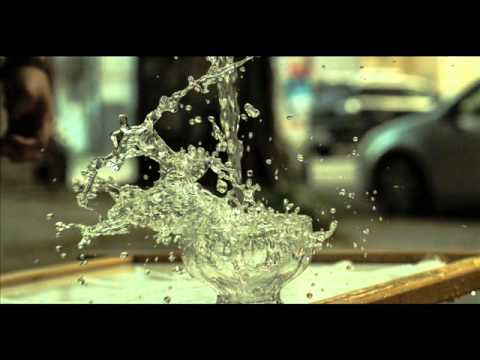 drebenG - Prosqkyt 2015 Big daddys show time