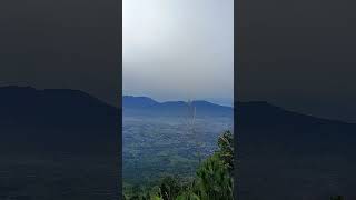 Download lagu Hikking ke Gunung Guntur Garut. mp3