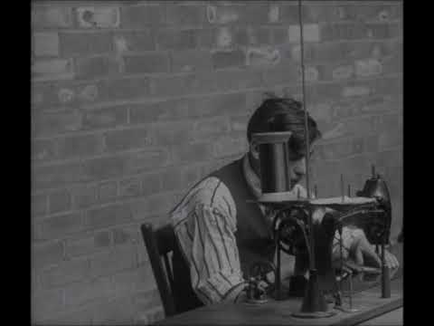 Herbaliser - Excuse Me