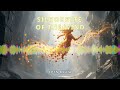 Cptn Miuta - Silhouette of the Wind (EDM Instr.)
