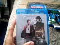 My Sony Pictures Blu Ray Collection