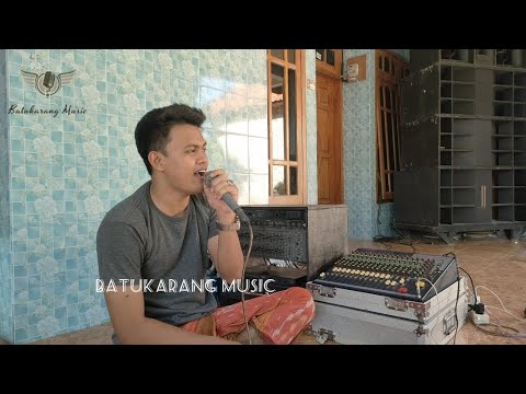Halili • Tanamor Cover Karaoke
