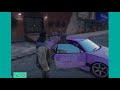 MOCHI PAKE BAJU APA TUH WKWKWK Executiverp Executiveroleplay Gtarp Gta5