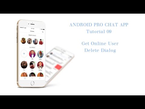 Android Studio Tutorial Text Recognition using Google Vision android studio tutorial for beginners