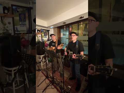 Seby Derozer - Branca Day (Unplugged)