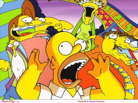 kindzadza - 0923141030 [dark psy]